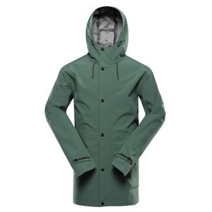 mctd012725-abrigo-con-capucha-alpine-pro-setij-mirto