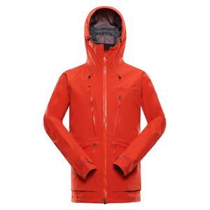 mjca592474-chubasquero-alpine-pro-cort-orange-com