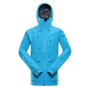 mjca592685-chubasquero-alpine-pro-cort-neon-atomic-blue