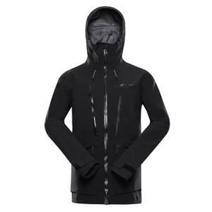 mjca592990-chubasquero-alpine-pro-cort-negro