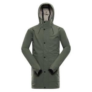 mjca598587-chubasquero-alpine-pro-perfet-olivino