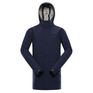 mjca598602-chubasquero-alpine-pro-perfet-humor-indigo