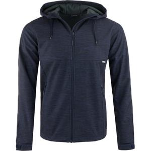 mjca630602g-chubasquero-alpine-pro-hedeg-humor-indigo
