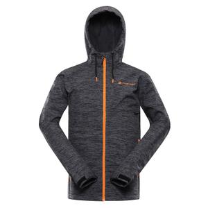 mjca647779ou-chaqueta-con-capucha-alpine-pro-heras-dk-true-gray