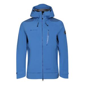 mjcc669707-chaqueta-con-capucha-alpine-pro-gor-azul
