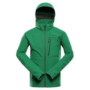 mjce623735-chubasquero-alpine-pro-hoor-rolling-hills
