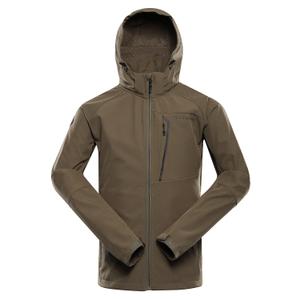 mjce623919-chubasquero-alpine-pro-hoor-gris-piedra