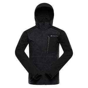 mjce623990pa-chubasquero-alpine-pro-hoor-black-varianta-pa