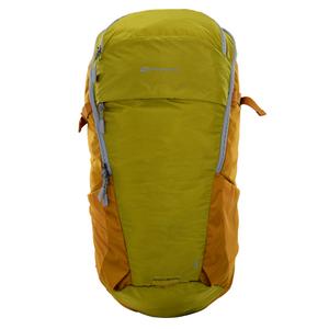 ubgd203233-mochila-alpine-pro-regre-curry-de-limon-28-l