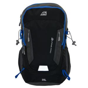 ubgd204990-mochila-alpine-pro-sede-negro-35-l