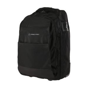 ubgd209990-mochila-alpine-pro-trge-negro-45-l