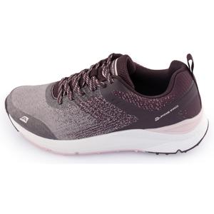 ubta352485r-zapatillas-alpine-pro-gatim-granada