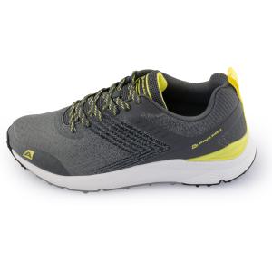 ubta352512r-zapatillas-alpine-pro-gatim-verde-hiedra
