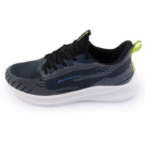 ubta354602r-zapatillas-alpine-pro-chalon-humor-indigo