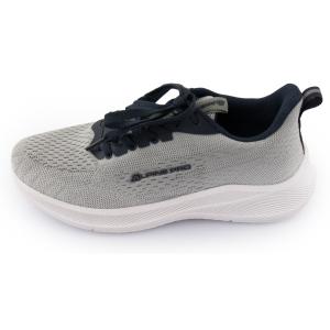 ubta354773r-zapatillas-alpine-pro-chalon-de-gran-altura