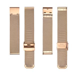 product/a/m/amelia-parker_ae6-b028r_4.jpg