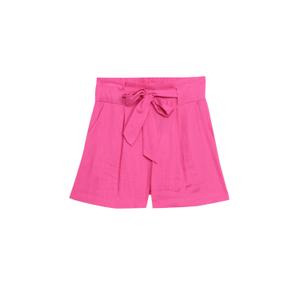 amelya-fushia-pantalon-corto-mujer-la-petite-etoile-amelya-fushia
