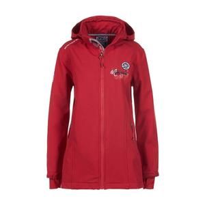 amiral-fc-chaqueta-softshell-para-mujer-vent-du-cap-amiral-amiral-fc-rojo