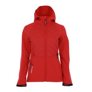 apver-he-chaqueta-softshell-de-mujer-vent-du-cap-apver-apver-he-rojo