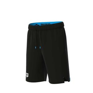 004920-500-shorts-de-ba-o-para-ni-os-arena-team-panel-negro