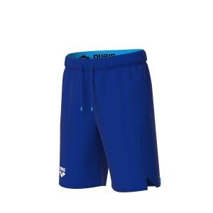 004920-800-shorts-de-ba-o-para-ni-os-arena-team-panel-real