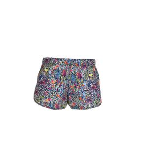 005184-200-ba-ador-para-mujer-arena-allover-multicolor