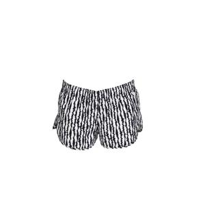 005184-520-ba-ador-para-mujer-arena-allover-negro-multi