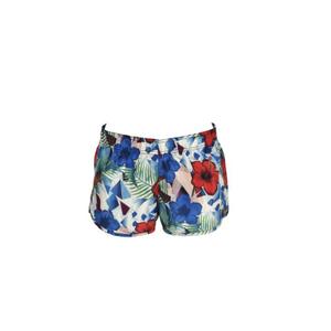 005184-800-ba-ador-para-mujer-arena-allover-martinica-multi