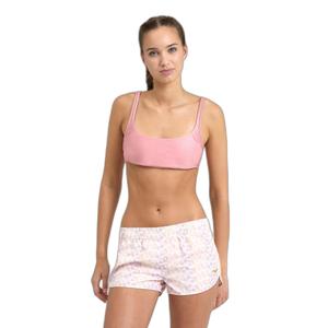 005184-990-ba-ador-para-mujer-arena-allover-lavanda-multi