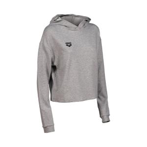 005586-500-sudadera-con-capucha-arena-negro