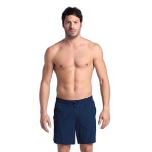 006060-701-ba-ador-arena-evo-boxer-solid-marina