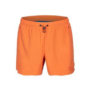 006061-320-ba-ador-arena-evo-solid-nespol