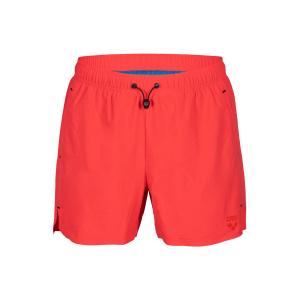 006061-405-ba-ador-arena-evo-solid-rojo-fluo