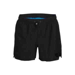 006061-500-ba-ador-arena-evo-solid-negro