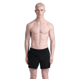 006061-501-ba-ador-arena-evo-beach-solid-calipso-coral