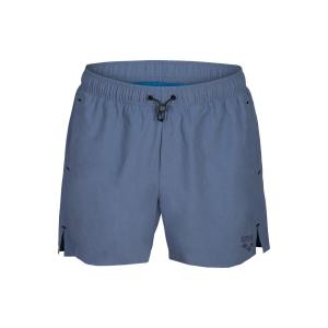 006061-520-ba-ador-arena-evo-solid-azul-grisaceo