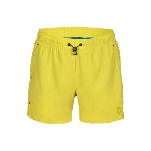 006061-610-ba-ador-arena-evo-solid-verde-suave