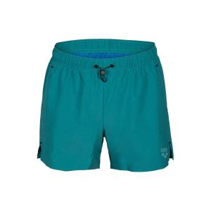006061-660-ba-ador-arena-evo-solid-verde