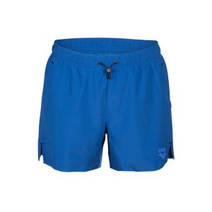 006061-800-ba-ador-arena-evo-solid-real