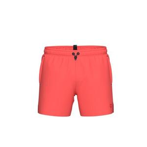 006061-920-ba-ador-arena-evo-boxer-solid-calipso-coral