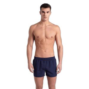006441-781-ba-ador-arena-fundamentals-x-azul-marino-turquesa