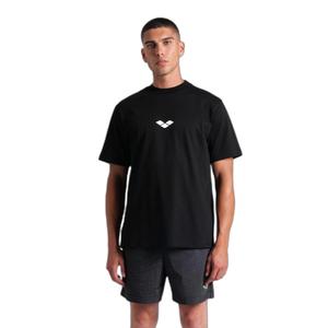 009927-510-camiseta-arena-black-graphene