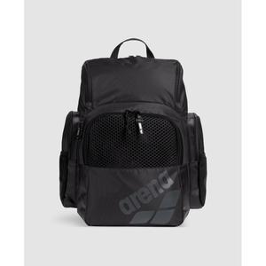 010229-100-mochila-arena-one-go-negro-tu