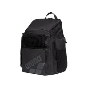 010231-100-mochila-arena-one-go-45l-negro-tu