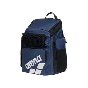 010231-400-mochila-arena-one-go-45l-marina-tu