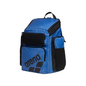 010231-500-mochila-arena-one-go-45l-real-tu