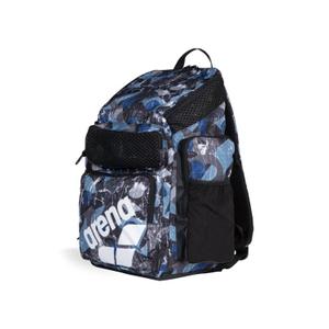 010232-901-mochila-arena-one-go-ao-rayado-tu