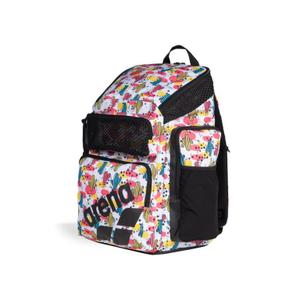 010232-906-mochila-arena-one-go-ao-arena-desert-tu