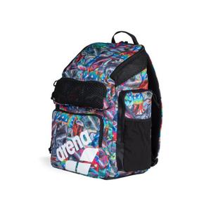 010232-907-mochila-arena-one-go-ao-arena-iguanas-tu