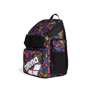 010232-908-mochila-arena-one-go-ao-arena-sea-turtles-tu
